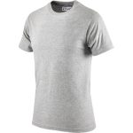 T-SHIRT MANICA CORTA