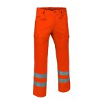 PANTALONE MULTITSCHE