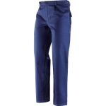 PANTALONE PENTAVALENTE