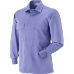 CAMICIA TRIVALENTE