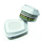 FILTRI 3M 6099 SERIE 6000 ABEK2P3