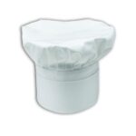 CAPPELLO CUOCO