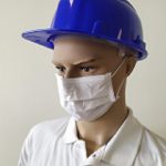 MASCHERINE CHIRURGICHE