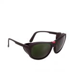 OCC. POLIAMMIDE SALD. UVEX 9115-025