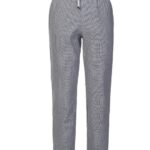 PANTALONE CUOCO