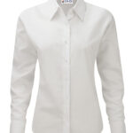 CAMICIA DONNA