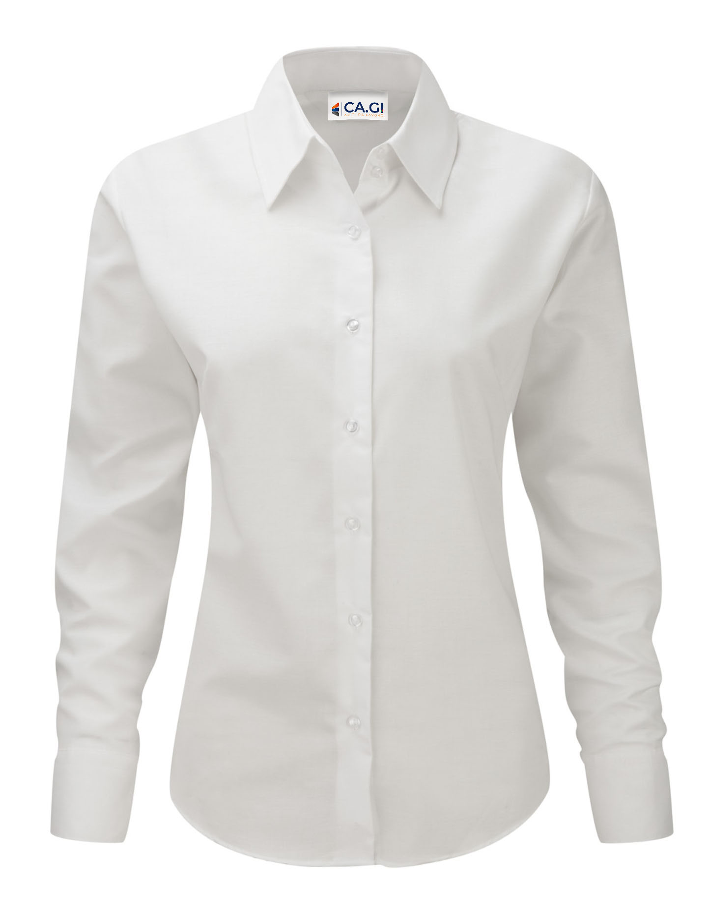 camicia-donna CAMICIA DONNA - immagine 1
