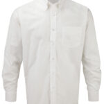 CAMICIA UOMO