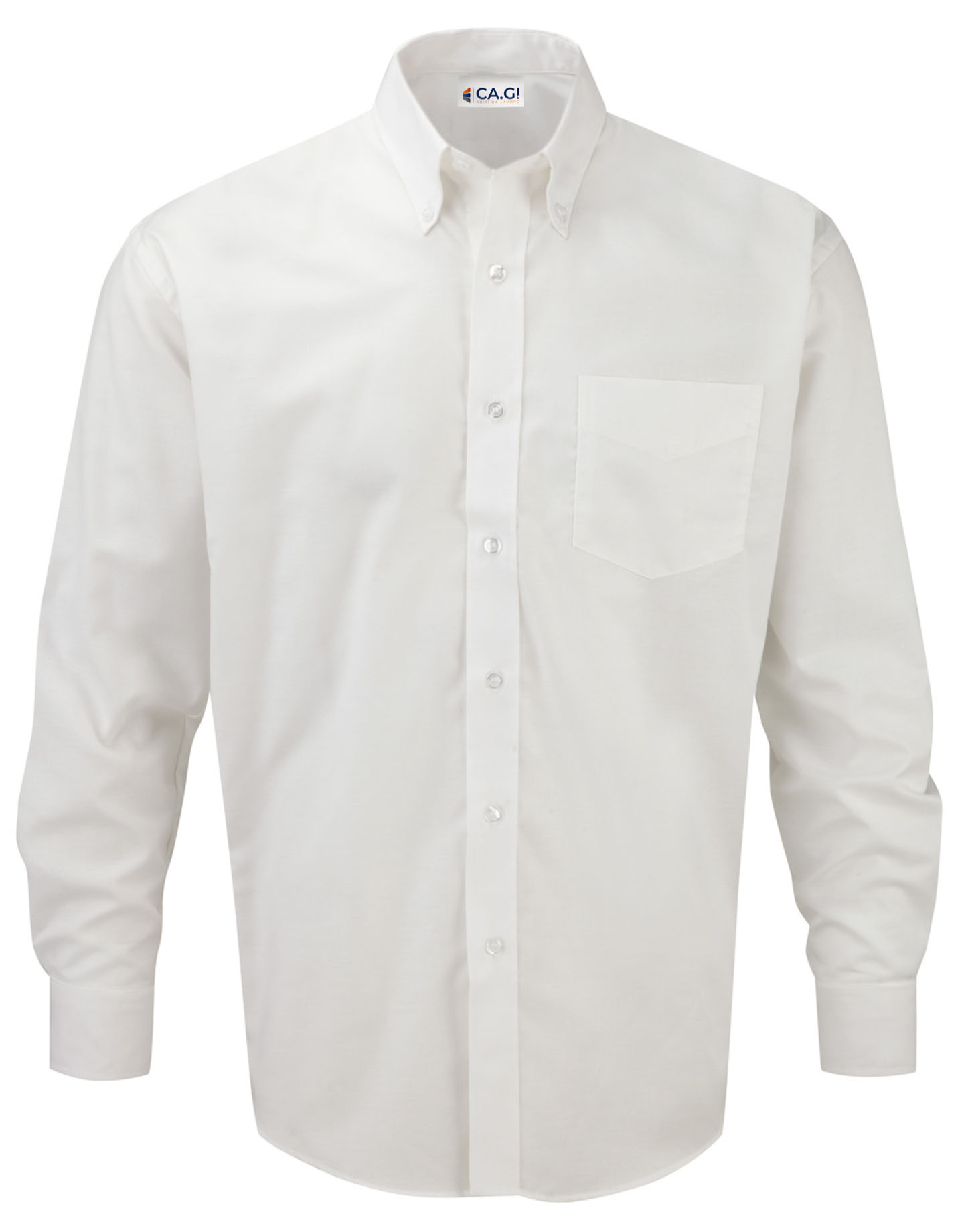 camicia-uomo CAMICIA UOMO - immagine 1