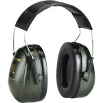 CUFFIA PELTOR OPTIME II