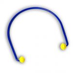 EAR CAPS