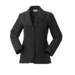GIACCA DONNA
