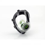 MASCHERA PIENO FACCIALE