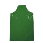 GREMBIULE PVC