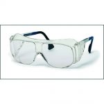OCCHIALE UVEX 9161-005