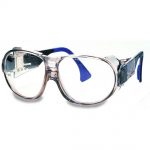 OCCHIALE UVEX 9180/125 FUTURA