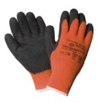 ORANGE VIZ PF INSULATOR