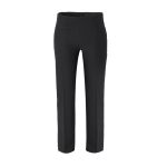 PANTALONE DONNA