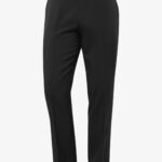 PANTALONE UOMO