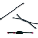SOTTOGOLA E ACCESSORI