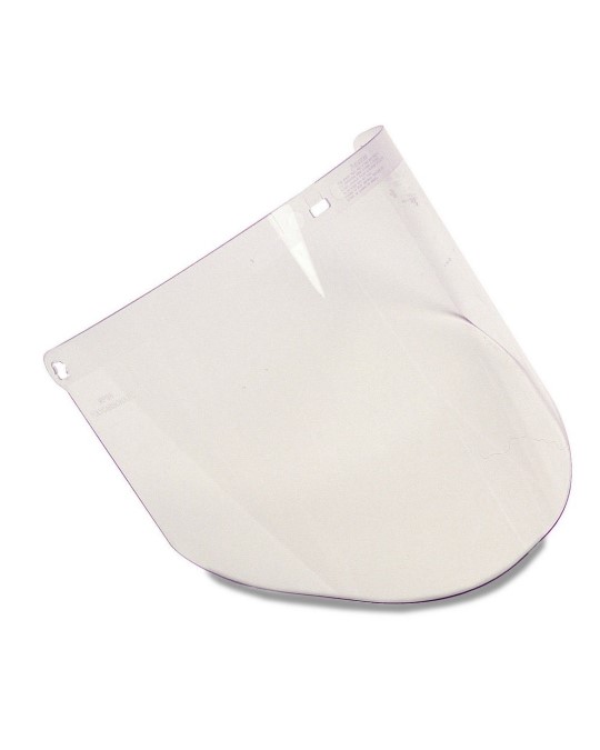 visiera WP96 VISIERA WP96 - immagine 1