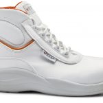 Alimentare & Ho.Re.Ca