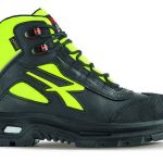 Linea Soccorso