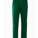 PANTALONE  BIVALENTE