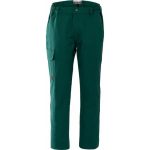 PANTALONE IGNIFUGO