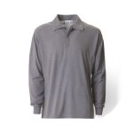 POLO IGNIFUGA